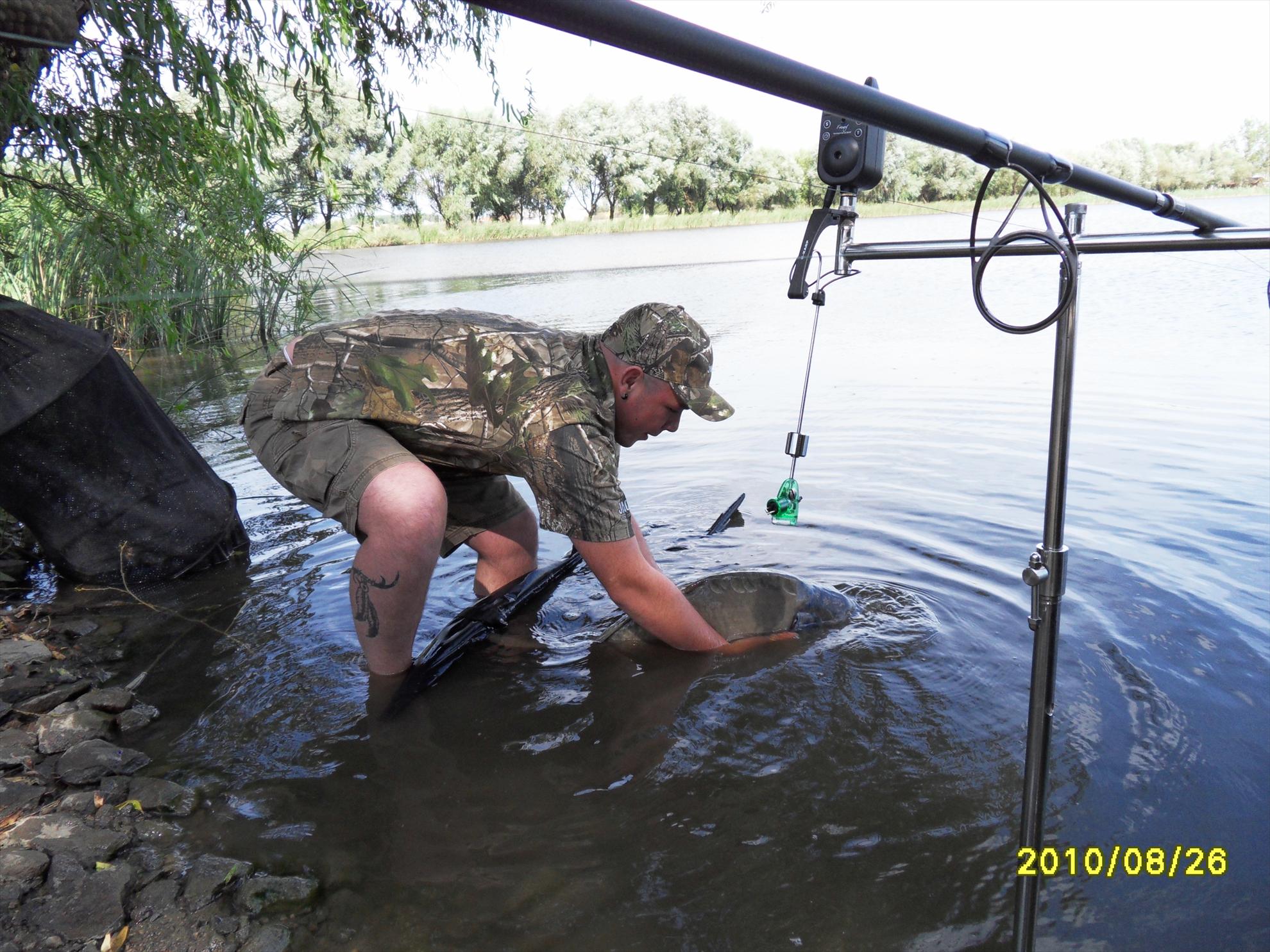 Nagykallo 2010 - nagykallo-14.JPG